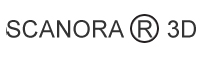 DIGORA Optime