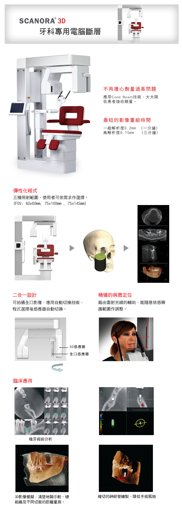 soredex digora optime manual id15900