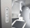 src="novus/novus7-1.jpg"